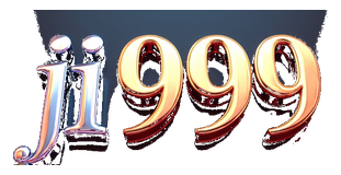 ji999 logo