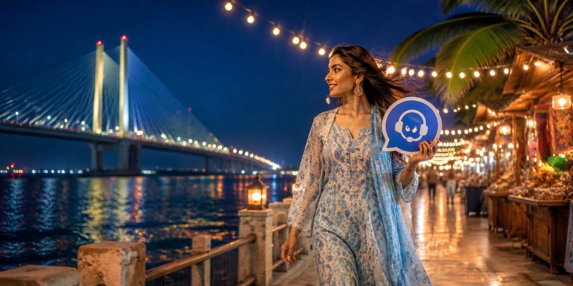 ji999 লাইভ ক্যাসিনো