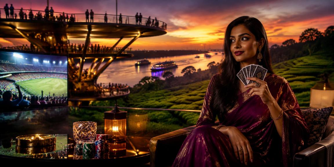 ji999 ji999 অ্যাকাউন্ট খুলুন এবং পুরো লবি এক্সপ্লোর করুন