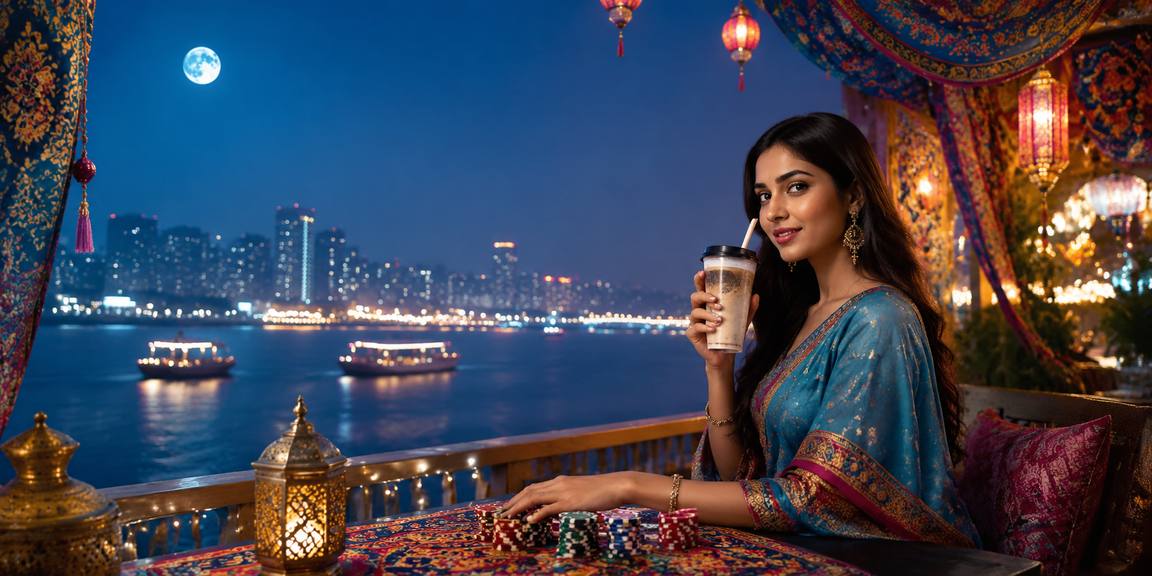 ji999 আন্তর্জাতিক বক্সিং ম্যাচে লাইভ অডস এবং রাউন্ড মার্কেট